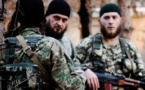 إسبانيا تكشف تورط مغربي في تمويل خلية إرهابية من تبرعات المساجد