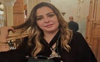 من "أغلى طلاق بالمغرب" إلى عكاشة.. التفاصيل الكاملة لسقوط سكينة بنجلون