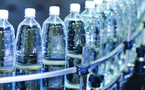 خطير: المرصد المغربي يحذر من المياه المعبأة في القنينات البلاستيكية