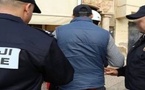 مهاجر مغربي ضحية شبكة إجرامية في فاس تستخدم فتيات الليل
