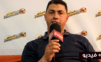 صاحب المخبزة ينفي اشتغال الأجير المصاب ب25 درهما و يؤكد أن حالته مستقرة‎
