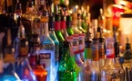 بريطانيا تحذر مواطنيها من استهلاك الخمور المغربية خلال زياراتهم للمملكة