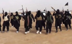 ماذا سيجد علماء النفس البلجيكيون في الريف؟.. من يلتحقون بداعش أبناؤكم أنتم من قمتم بتربيتهم