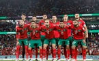 مونديال 2026: المغرب على موعد مساء اليوم مع تحديد ملاعب مبارياته