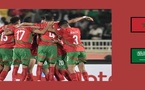 الأخضر يحذر المغرب قبل لقاء الحسم في كأس العرب