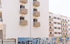 شقق بـ25 مليون أصبحت بـ45.. من يحمي المغاربة من نار الأسعار؟