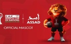 الكاف يكشف عن “أسد”.. تميمة كأس أفريقيا 2025 بروح مغربية