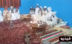 العرس الريفي.. أحاسيس خالدة و طقوس في طريق الإندثار و الزوال