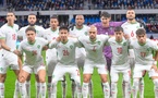 كأس أمم إفريقيا.. هذه اللائحة الرسمية للأسود