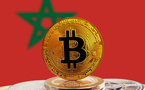 المغرب ينظم سوق الأصول المشفرة رسميًا ويعترف بها كأصول مالية