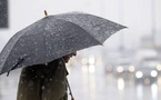 نشرة إنذارية.. أمطار رعدية وثلوج كثيفة تعود بقوة إلى عدة مناطق مغربية