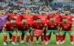 الموعد والقنوات الناقلة: كل ما تريد معرفته عن مواجهة المغرب والإمارات