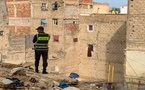 23 ألف بناية مهددة بالسقوط في فاس.. و6320 أسرة تواجه الخطر