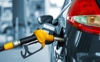 أسعار المحروقات تسجل هبوطا طفيفا بعد ثلاث زيادات متتالية بالمغرب