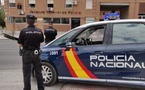 الشرطة الإسبانية تصيب مغربيا بالرصاص في مورسيا