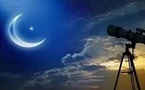 حسابات فلكية تكشف عن موعد حلول شهر رمضان بالمغرب