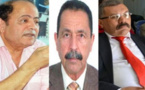 إستئنافية الناظور تؤكد حكم إبتدائية الناظور في حق سلامة والصبحي وفانا بثمانية أشهر سجنا
