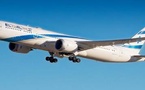 خلف الكواليس الأمنية: لماذا يرفض المغرب إلى الآن الطيران الإسرائيلي؟