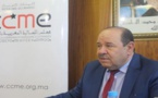 بوصوف: يجب حفظ ذاكرة الهجرة المغربية وإدراجها في مناهج التربية الوطنية