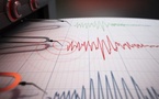 هزتان أرضيتان تضربان إقليم مكناس خلال 24 ساعة