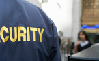 السكوري يعد بحل نهائي لمشاكل حراس الأمن الخاص خلال أسابيع