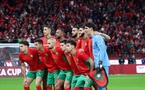 كان المغرب 2025.. موعد مباراة المغرب وزامبيا