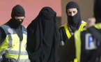 بتعاون مغربي.. إسبانيا تحقق أعلى حصيلة تفكيك خلايا متطرفة منذ 2004
