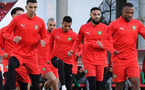 منتخبات شرسة تنتظر المغرب في الأدوار الإقصائية للكان