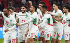 رسمياً: المنتخب الوطني يتعرف على منافسه في دور الـ16 لكأس أمم إفريقيا