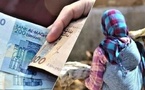 الدعم الاجتماعي المباشر بالمغرب: 12,5 ملايين مستفيد مع نهاية 2025 وتوسيع متواصل لقاعدة الفئات المشمولة