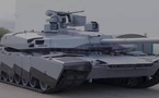 خطة أمريكية لتصدير "أبرامز" مزوجة بالذكاء الاصطناعي.. لماذا يظهر اسم المغرب كأبرز الشركاء المهتمين؟