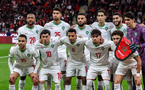 المغرب الأعلى قيمة سوقية بين المنتخبات المتأهلة لدور ثمن النهائي