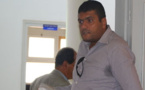 الشرامطي يهدد بإضراب عن الطعام إذا لم تعزل الداخلية رؤساء الجماعات المقيمين خارج المغرب