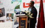 افتاتي من الناظور : هناك من لا يستسيغ ان يتحقق الانتقال الديموقراطي على ايدي الاسلاميين