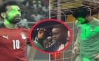 رسميا.. السنغال تنقل "كابوس صلاح" إلى طنجة لترسيخ عقدة الفراعنة في نصف النهائي