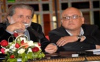 نقابة الإتحاد العام التونسي تفوز بالجائزة الدولية "ذاكرة من أجل الديمقراطية والسلم" وهذا تاريخ تسليمها بالناظور