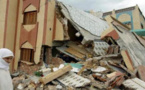 البنك الدولي يقدم للمغرب مساعدة بقيمة 200 مليون دولار لتحسين استعداده للكوارث الطبيعية‎