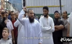 بالفيديو مولنبيك محور الإرهاب.. تحقيق أعدته قناة فرنسية يضم شهادات ريفية
