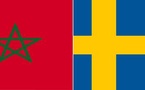 رسميا.. السويد تعلن دعمها لمبادرة الحكم الذاتي بالصحراء المغربية