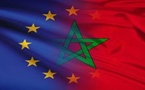 الاتحاد الأوروبي يعزز شراكته الاستراتيجية مع المغرب بدعم مالي ضخم