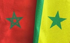 المغرب والسنغال يتفقان على عقد لجنة الشراكة العليا لدفع التعاون الاقتصادي