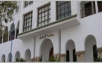 ثلاثون سنة سجنا نافذا لقاتل قريبه بدعوى تسميم بقرته بمدينة إمزورن‎