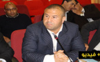 حوليش: أطالب وزارة التعمير بإعطاء الرخص للمواطنين الذين شيدوا منازلهم بدون رخص حتى يتمكن الشباب من الزواج 