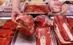 مع اقتراب رمضان.. مخاوف من استمرار ارتفاع أسعار اللحوم