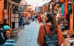 شركات سياحية إسبانية كبرى تراهن على المغرب كقطب إقليمي للسفر