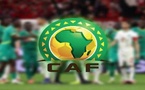 “الكاف” يحسم خلال 48 ساعة في ملف أحداث نهائي كأس أفريقيا