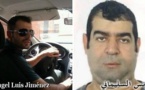 الشرطي الإسباني قاتل السليماني: قبل أن يُفجرني “المورو” فجرته أنا