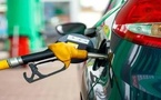 ارتفاع أسعار المحروقات بالمغرب مع بداية فبراير: الغازوال يعود فوق 10 دراهم