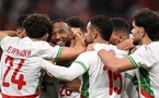 استعدادا لمونديال 2026.. الأسود يخوضون  يواجهون الإكوادور وديا في هذا التاريخ