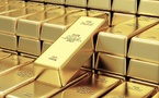 الذهب والفضة يواصلان الصعود مع تراجع الدولار